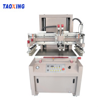 Semi Automatic Batch Code Printing Machine